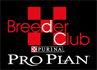 logo_breeder_black.jpg